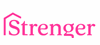 Firmenlogo: Strenger Holding GmbH