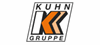 Firmenlogo: KUHN Baumaschinen Deutschland GmbH
