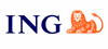 Firmenlogo: ING