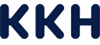 Firmenlogo: KKH Kaufmännische Krankenkasse