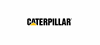 Firmenlogo: Caterpillar Engines Kiel GmbH