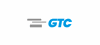 Firmenlogo: GTC Nord GmbH & Co. KG