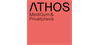 Firmenlogo: Athos Medigym