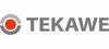TEKAWE GmbH Image
