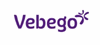 Firmenlogo: Vebego Facility Management Services GmbH & Co. KG