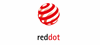 Firmenlogo: Red Dot GmbH & Co. KG