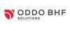 ODDO BHF Solutions Image
