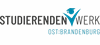 Studierendenwerk Ost Brandenburg Image