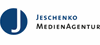 Firmenlogo: Jeschenko Medien-Agentur Köln GmbH