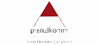 Firmenlogo: prenzlkomm gGmbH
