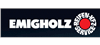 Emigholz GmbH Image