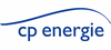 cp energie GmbH Image