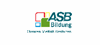 Firmenlogo: ASB Bildung gGmbH