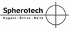 Firmenlogo: Spherotech GmbH