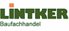 Bernhard Lintker Baustoffhandel GmbH Image