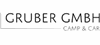 Gruber GmbH Image