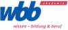 wbb gmbh Image