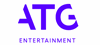 Firmenlogo: ATG Entertainment GmbH
