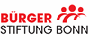 Firmenlogo: Bürgerstiftung Bonn