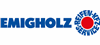 Emigholz GmbH Image