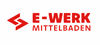 Firmenlogo: Konzessionsmanager - Wirtschaftsingenieur, Ingenieur, Betriebswirt oder Fachwirt Fachrichtung Energiewirtschaft, Wirtschaft, BWL, Verwaltung o. ä. (m/w/d) Energieversorger - Netzbetrieb