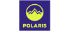 Polaris Kälte- und Klimatechnik GmbH