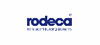 Firmenlogo: Rodeca GmbH