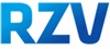 Firmenlogo: RZV Rechenzentrum Volmarstein GmbH