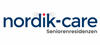 Nordik-Care Northeim GmbH Image
