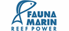 Firmenlogo: Fauna Marin GmbH