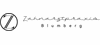 Firmenlogo: Zahnarztpraxis Blumberg
