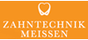 Firmenlogo: Zahntechnik Meißen GmbH