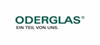 Firmenlogo: ODERGLAS GmbH & Co.KG
