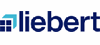 Firmenlogo: Ingenieurbüro Liebert Versorgungstechnik GmbH & Co KG'''