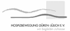Firmenlogo: Hospizbewegung Düren-Jülich e. V.