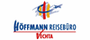 Firmenlogo: Höffmann Reisen GmbH