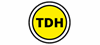 Firmenlogo: TDH GmbH