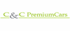 C&C Premium Cars Image