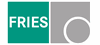 Firmenlogo: FRIES Kunststofftechnik GmbH