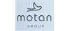 Firmenlogo: motan operations GmbH