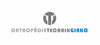 Firmenlogo: Orthopädietechnik Ginko GmbH