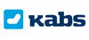 Firmenlogo: Kabs Polsterwelt