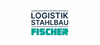 Firmenlogo: Logistik Stahlbau Fischer GmbH & Co. KG