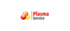 Firmenlogo: Plasma Service Europe GmbH