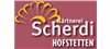 Gärtnerei Scherdi Image