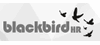 blackbird HR GmbH Image