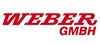 Firmenlogo: Weber GmbH