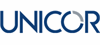 Firmenlogo: UNICOR GmbH