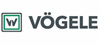 Firmenlogo: Joseph Vögele AG