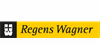 Firmenlogo: Regens Wagner Zell
